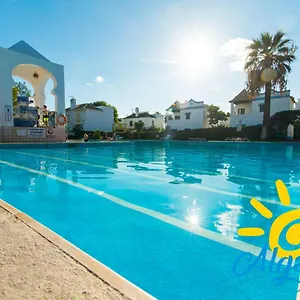 quinta-velha-by-algartur.hotelaalgarve.com/