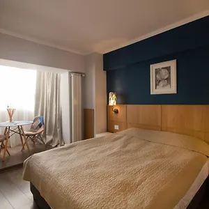 Апартаменты Apartament, Ultracentral, Piata Victoriei Бухарест