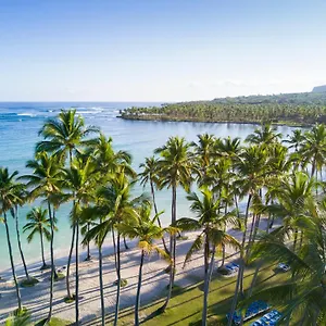 Resort Wyndham Alltra, Samaná