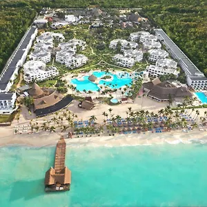 Sunscape Dominicus Resort