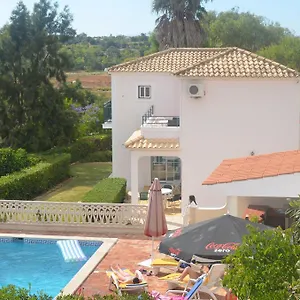 casa-do-poco-armacao-de-pera.hotelaalgarve.com/